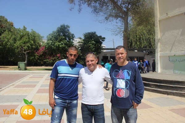 huda school (18).JPG